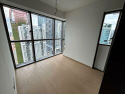 One Bernam (D2), Apartment #509526281